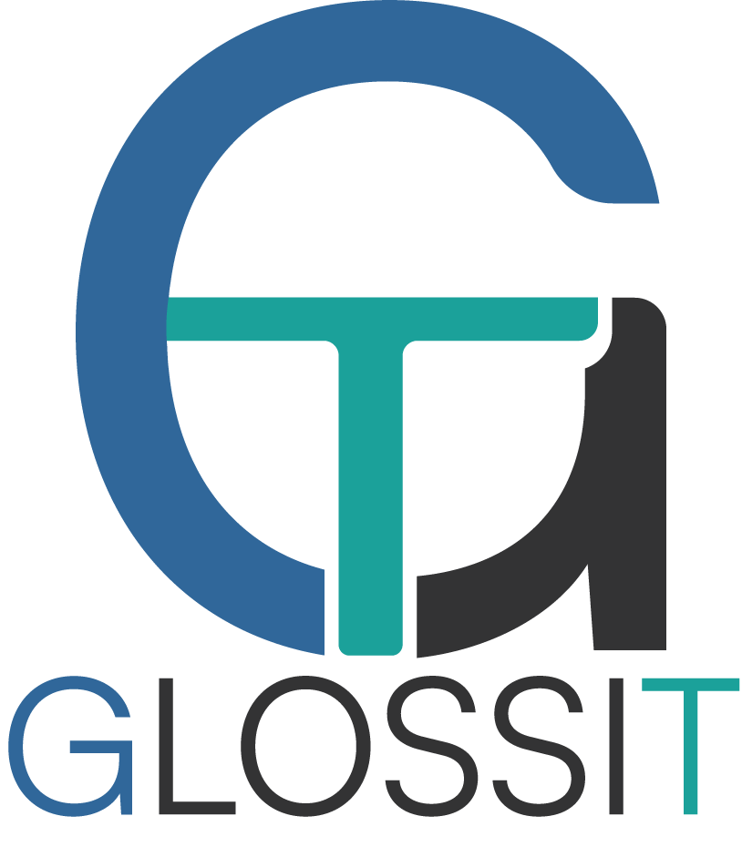 Glossit